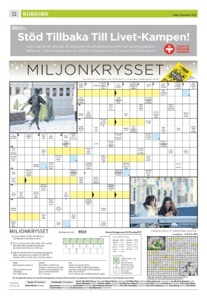 eskilstunakuriren_b-20251202_000_00_00_012.pdf