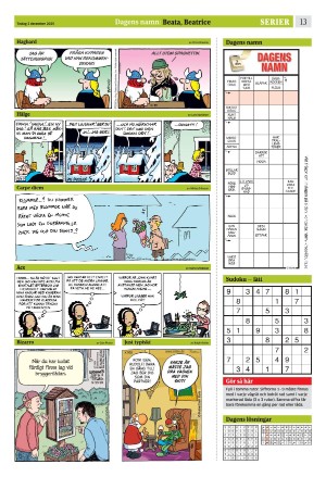 eskilstunakuriren_b-20251202_000_00_00_013.pdf