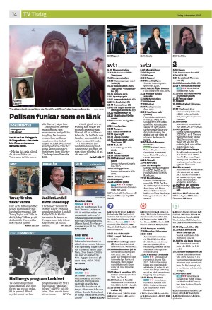 eskilstunakuriren_b-20251202_000_00_00_014.pdf