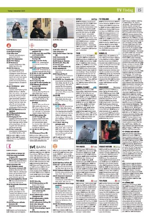 eskilstunakuriren_b-20251202_000_00_00_015.pdf