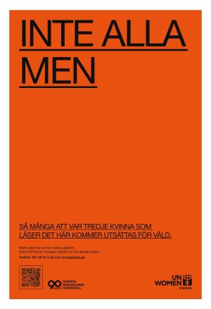 eskilstunakuriren_b-20251202_000_00_00_016.pdf