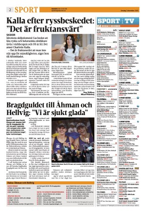 eskilstunakuriren_b-20251203_000_00_00_002.pdf