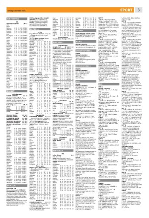 eskilstunakuriren_b-20251203_000_00_00_003.pdf