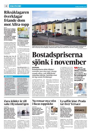 eskilstunakuriren_b-20251203_000_00_00_004.pdf