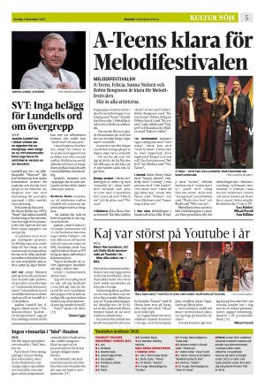 eskilstunakuriren_b-20251203_000_00_00_005.pdf