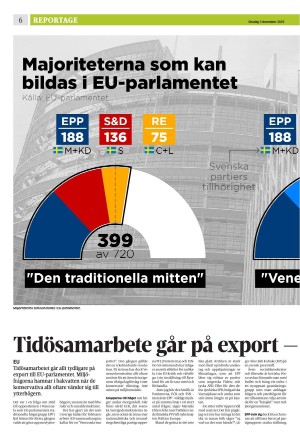 eskilstunakuriren_b-20251203_000_00_00_006.pdf