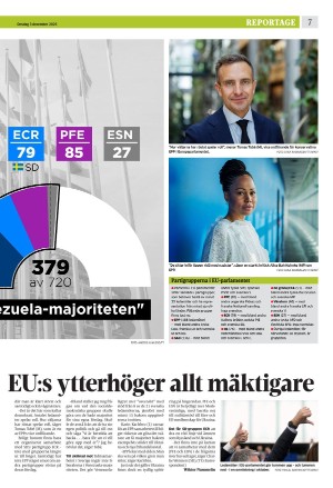 eskilstunakuriren_b-20251203_000_00_00_007.pdf