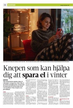 eskilstunakuriren_b-20251203_000_00_00_008.pdf