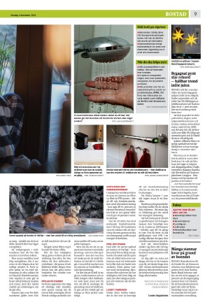 eskilstunakuriren_b-20251203_000_00_00_009.pdf