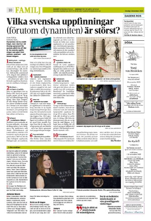 eskilstunakuriren_b-20251203_000_00_00_010.pdf