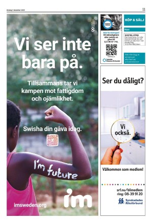 eskilstunakuriren_b-20251203_000_00_00_011.pdf