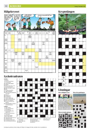 eskilstunakuriren_b-20251203_000_00_00_012.pdf