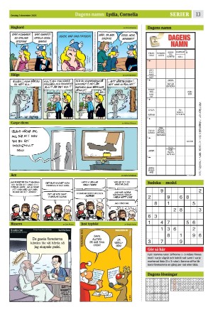 eskilstunakuriren_b-20251203_000_00_00_013.pdf