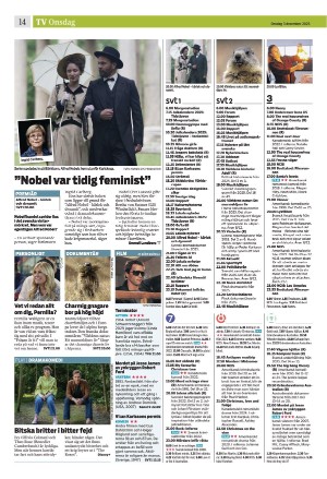 eskilstunakuriren_b-20251203_000_00_00_014.pdf