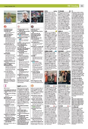 eskilstunakuriren_b-20251203_000_00_00_015.pdf