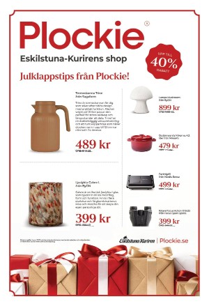 eskilstunakuriren_b-20251203_000_00_00_016.pdf