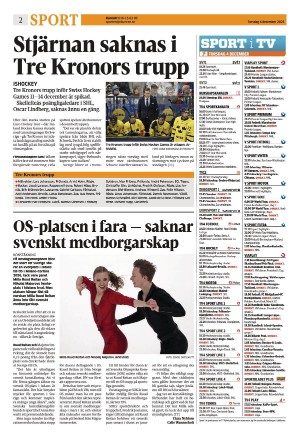 eskilstunakuriren_b-20251204_000_00_00_002.pdf