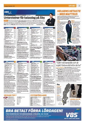 eskilstunakuriren_b-20251204_000_00_00_003.pdf