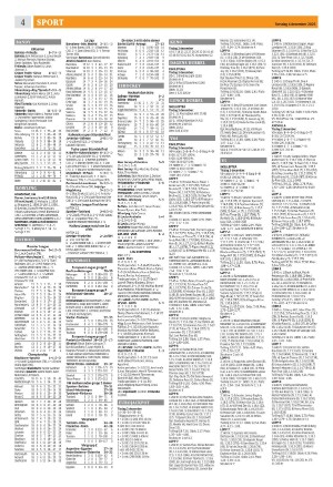 eskilstunakuriren_b-20251204_000_00_00_004.pdf