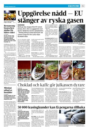 eskilstunakuriren_b-20251204_000_00_00_005.pdf