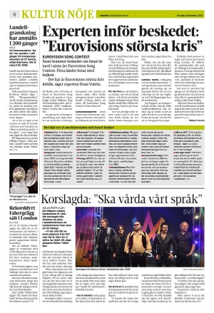 eskilstunakuriren_b-20251204_000_00_00_006.pdf