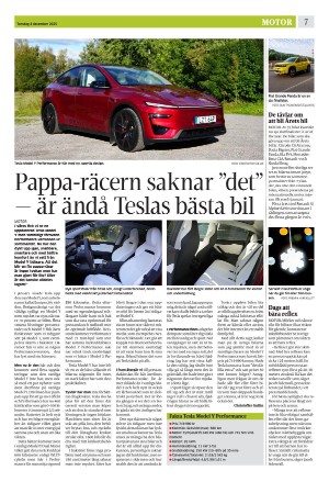 eskilstunakuriren_b-20251204_000_00_00_007.pdf