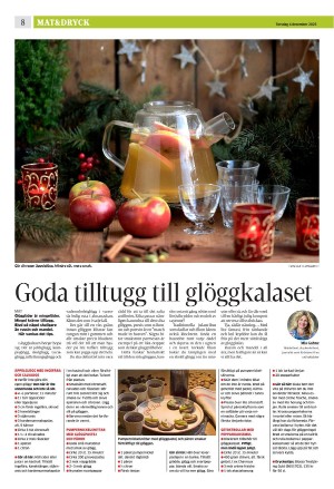 eskilstunakuriren_b-20251204_000_00_00_008.pdf