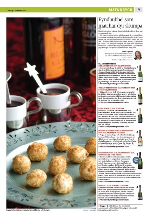 eskilstunakuriren_b-20251204_000_00_00_009.pdf