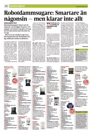 eskilstunakuriren_b-20251204_000_00_00_010.pdf