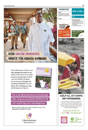 eskilstunakuriren_b-20251204_000_00_00_011.pdf