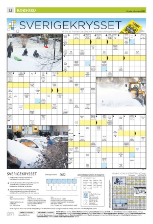 eskilstunakuriren_b-20251204_000_00_00_012.pdf