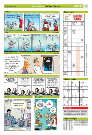 eskilstunakuriren_b-20251204_000_00_00_013.pdf