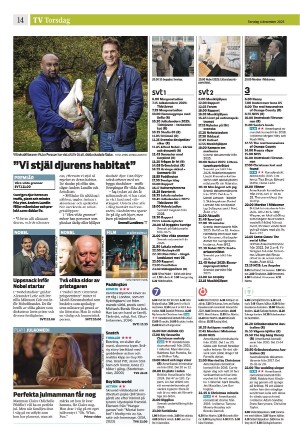 eskilstunakuriren_b-20251204_000_00_00_014.pdf