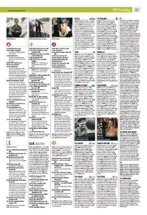 eskilstunakuriren_b-20251204_000_00_00_015.pdf