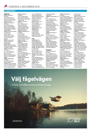 eskilstunakuriren_b-20251204_000_00_00_016.pdf