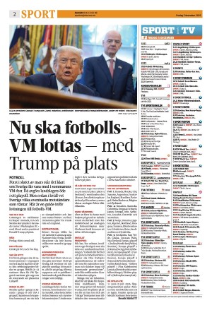 eskilstunakuriren_b-20251205_000_00_00_002.pdf