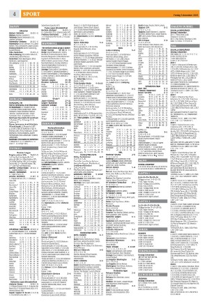 eskilstunakuriren_b-20251205_000_00_00_004.pdf