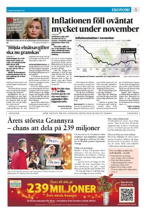 eskilstunakuriren_b-20251205_000_00_00_005.pdf