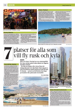 eskilstunakuriren_b-20251205_000_00_00_006.pdf