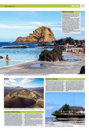 eskilstunakuriren_b-20251205_000_00_00_007.pdf