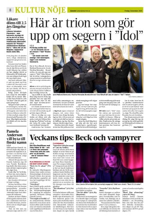 eskilstunakuriren_b-20251205_000_00_00_008.pdf