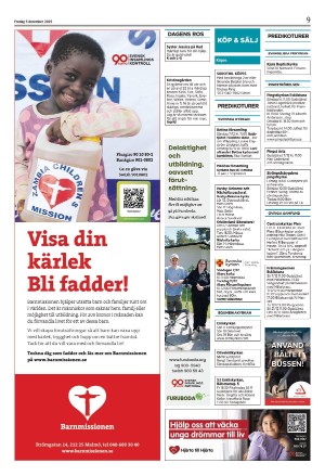 eskilstunakuriren_b-20251205_000_00_00_009.pdf