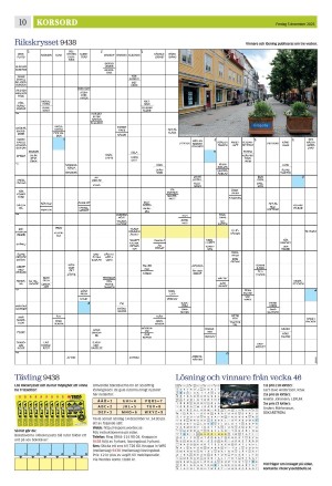 eskilstunakuriren_b-20251205_000_00_00_010.pdf