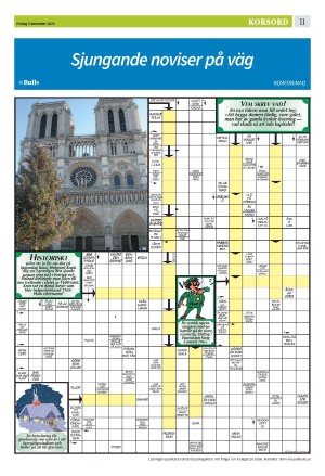 eskilstunakuriren_b-20251205_000_00_00_011.pdf