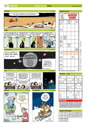 eskilstunakuriren_b-20251205_000_00_00_012.pdf