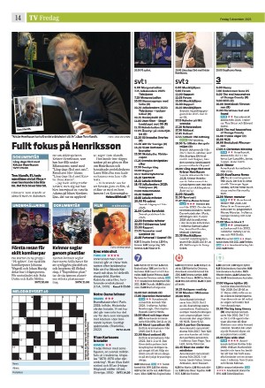 eskilstunakuriren_b-20251205_000_00_00_014.pdf