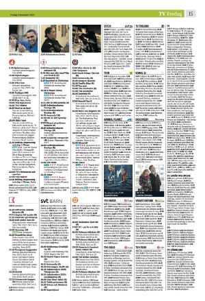 eskilstunakuriren_b-20251205_000_00_00_015.pdf