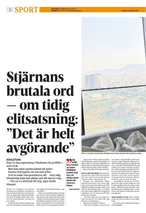 eskilstunakuriren_b-20251206_000_00_00_002.pdf