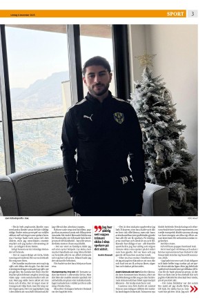 eskilstunakuriren_b-20251206_000_00_00_003.pdf