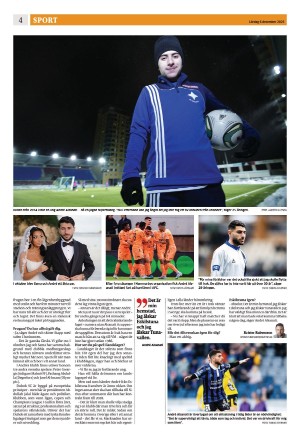 eskilstunakuriren_b-20251206_000_00_00_004.pdf